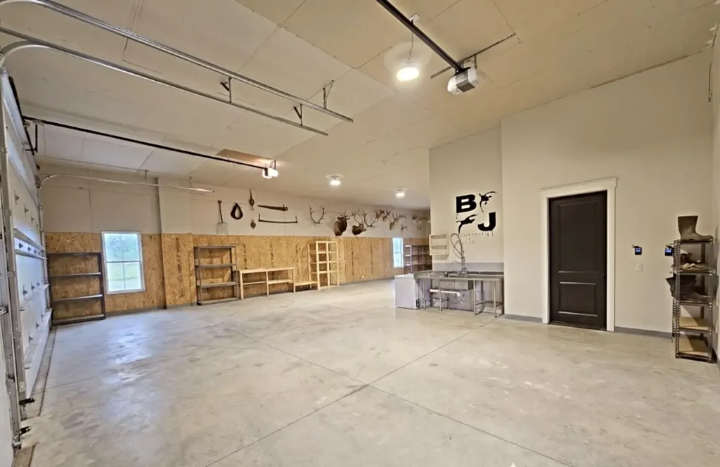 2486 180th Marion KS 66861