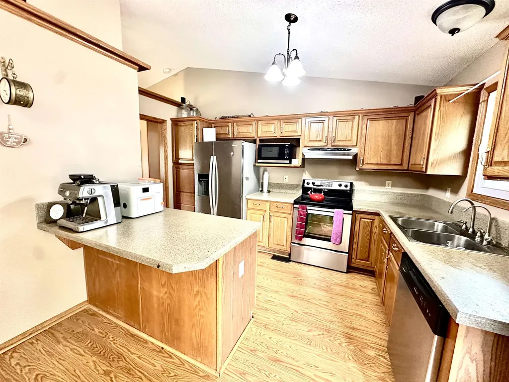 10008 W 20th Street N Wichita KS 67212