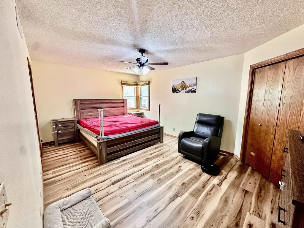 10008 W 20th Street N Wichita KS 67212