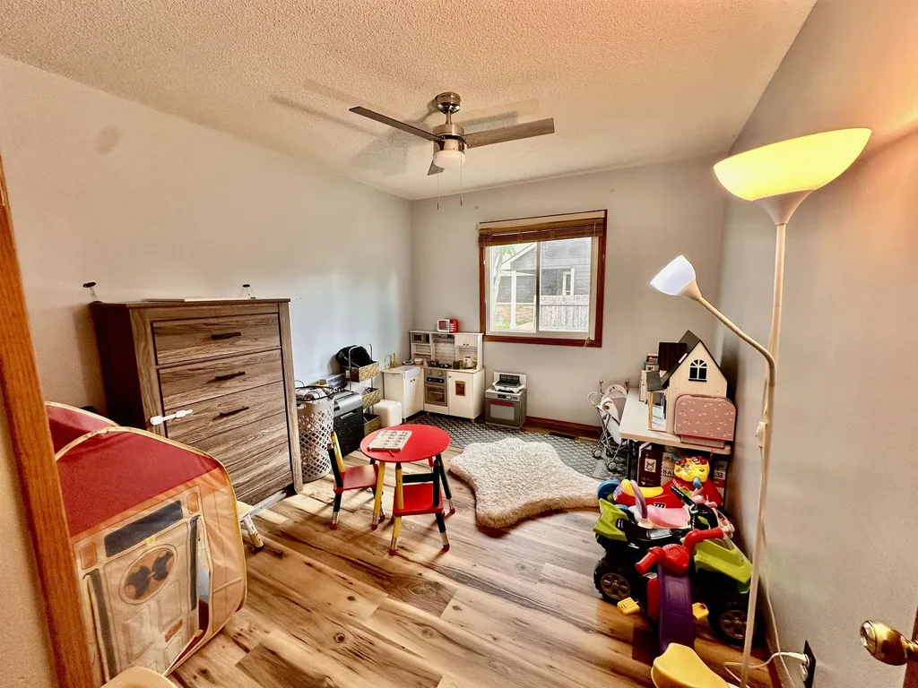 10008 W 20th Street N Wichita KS 67212
