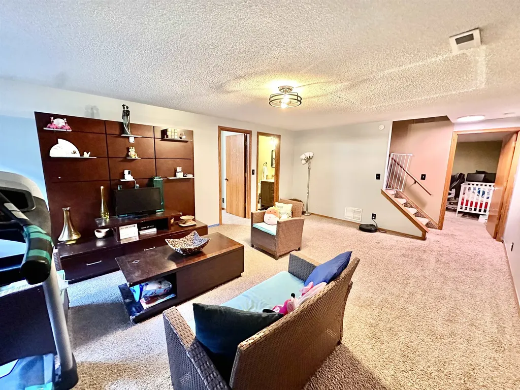 10008 W 20th Street N Wichita KS 67212