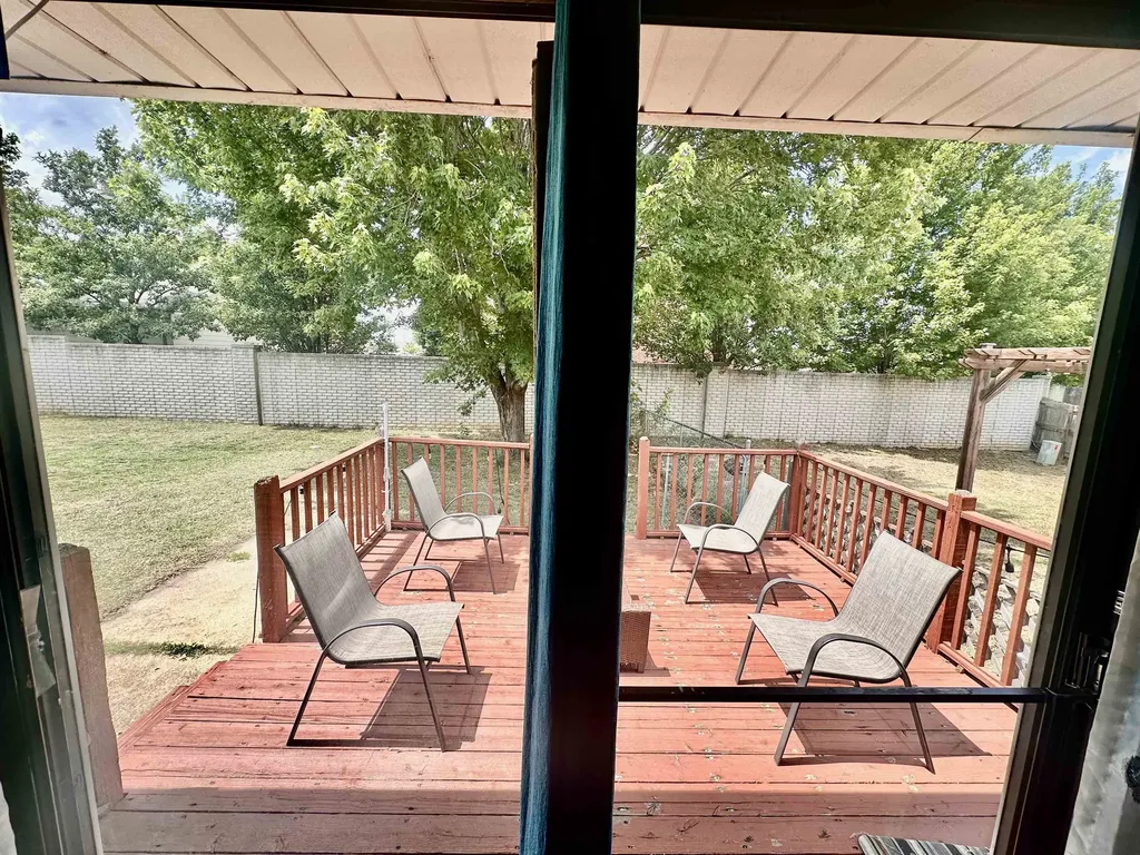 10008 W 20th Street N Wichita KS 67212