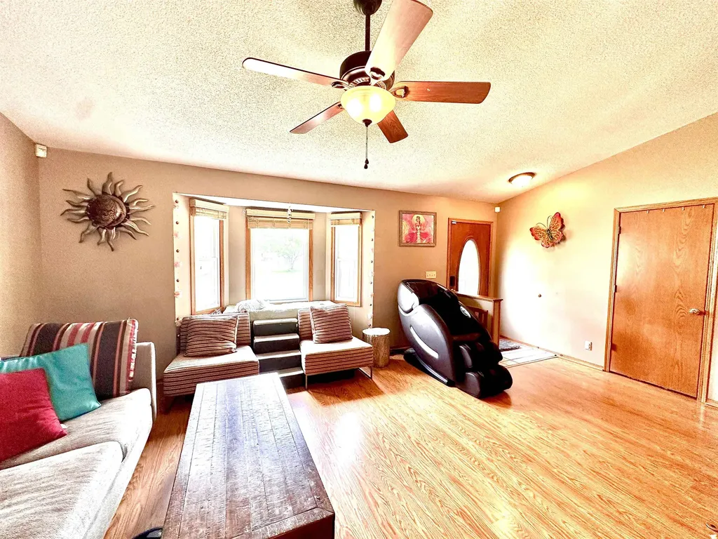 10008 W 20th Street N Wichita KS 67212