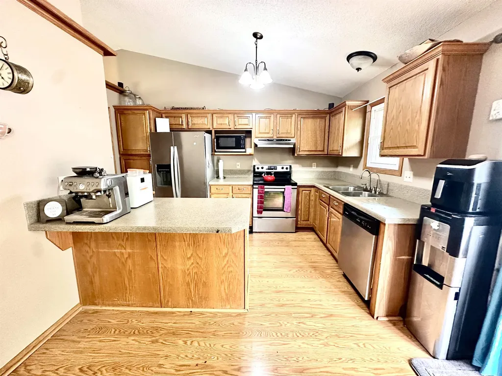 10008 W 20th Street N Wichita KS 67212