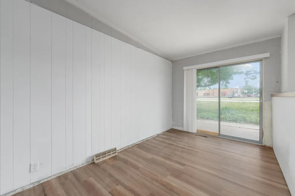 617 N High Drive Wellington KS 67152