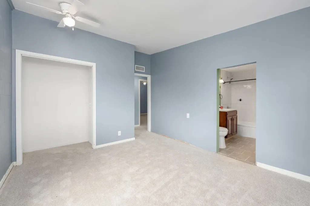 617 N High Drive Wellington KS 67152