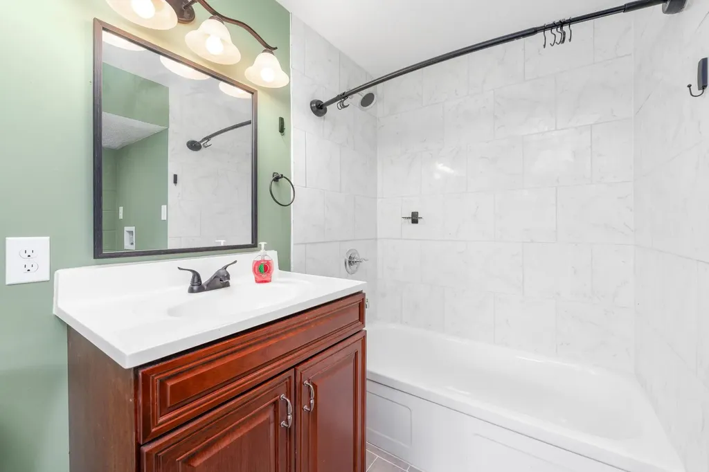 617 N High Drive Wellington KS 67152