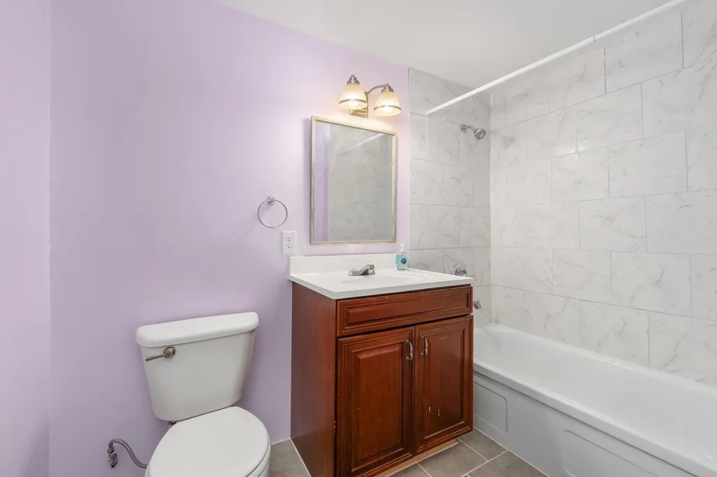 617 N High Drive Wellington KS 67152