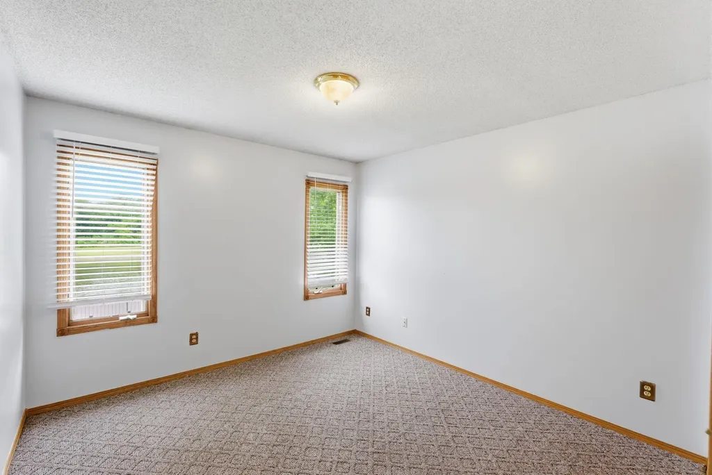 2209 N Sandplum Street Sedgwick KS 67205