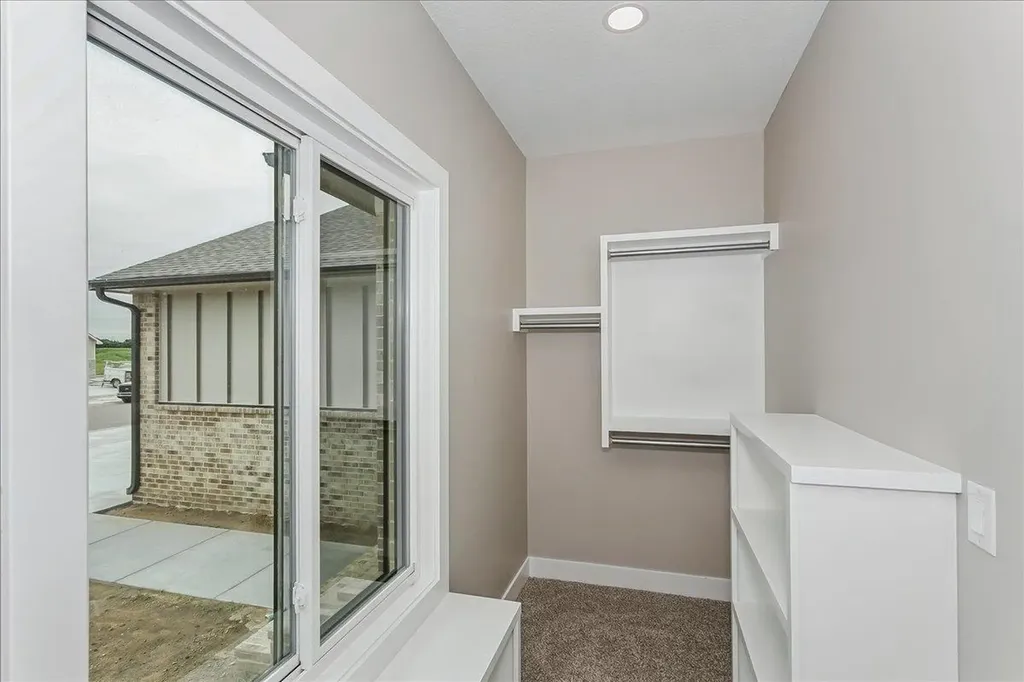 4818 W Calvert Street Wichita KS 67215