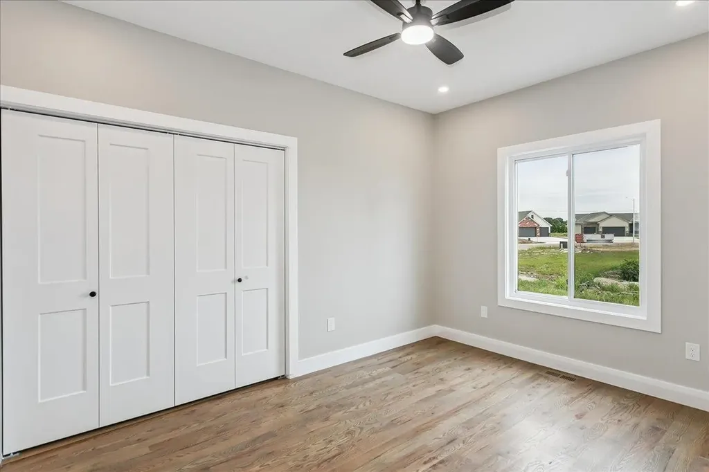 4818 W Calvert Street Wichita KS 67215