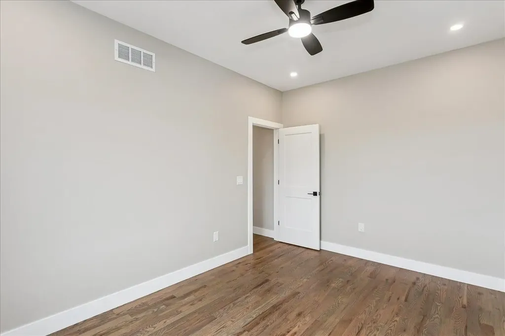 4818 W Calvert Street Wichita KS 67215