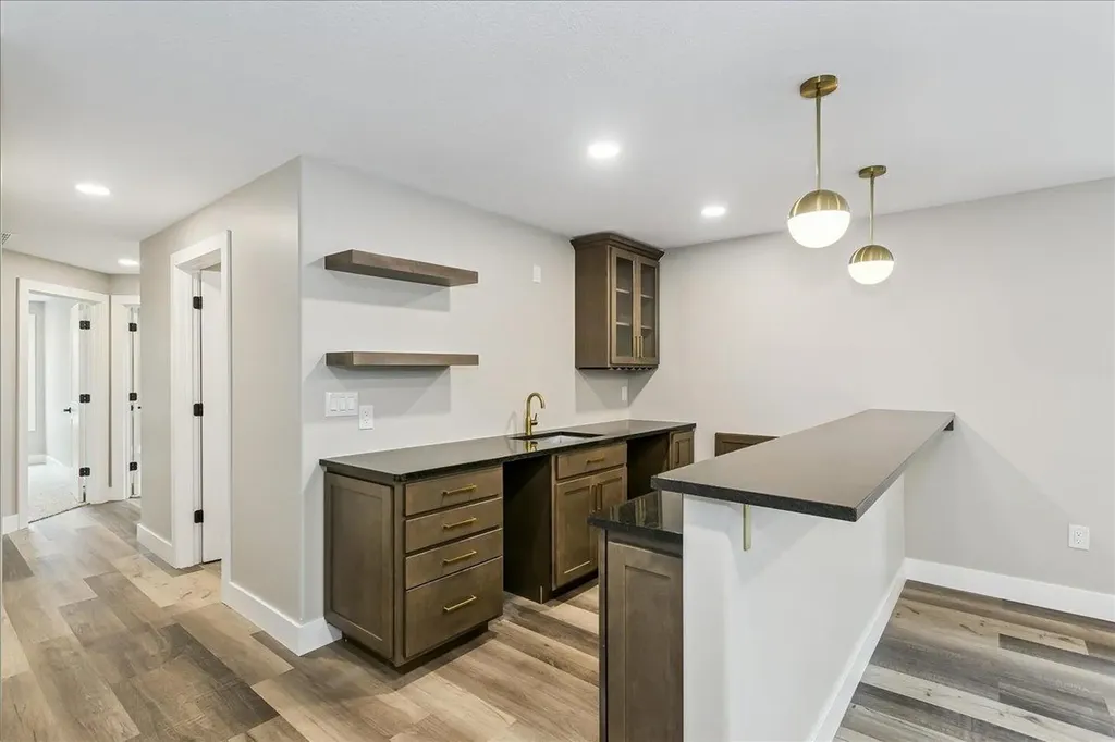4818 W Calvert Street Wichita KS 67215