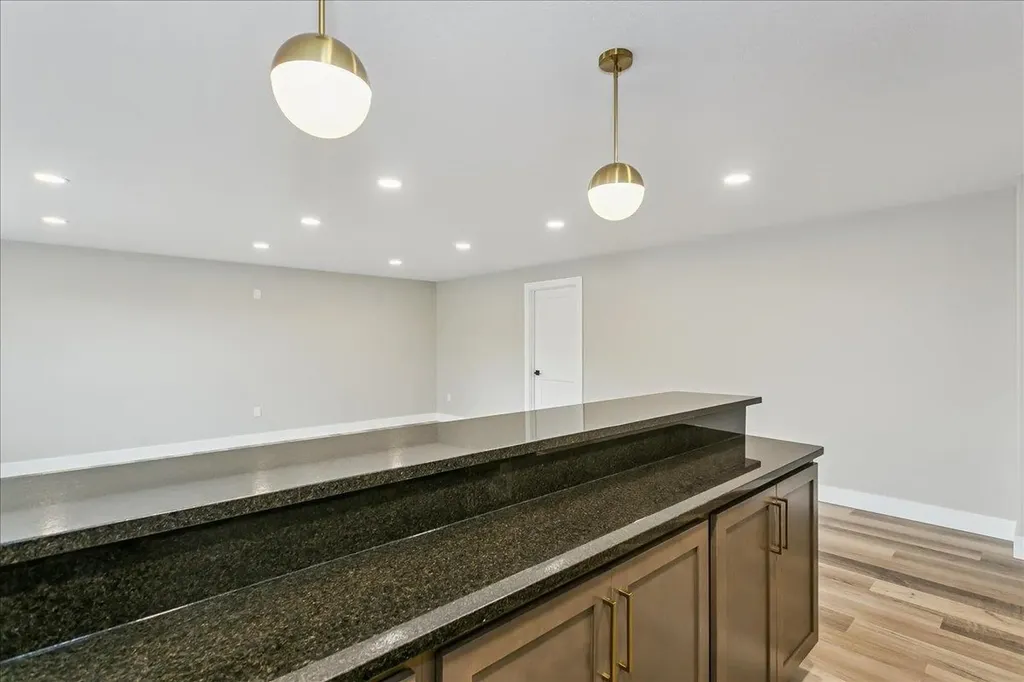 4818 W Calvert Street Wichita KS 67215