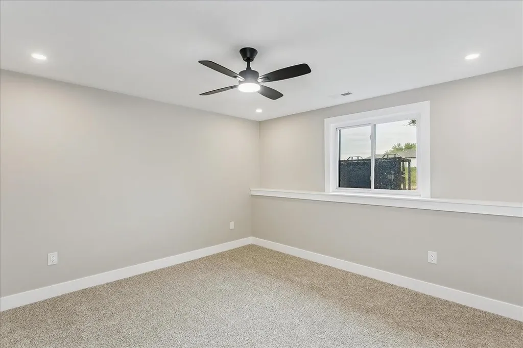 4818 W Calvert Street Wichita KS 67215
