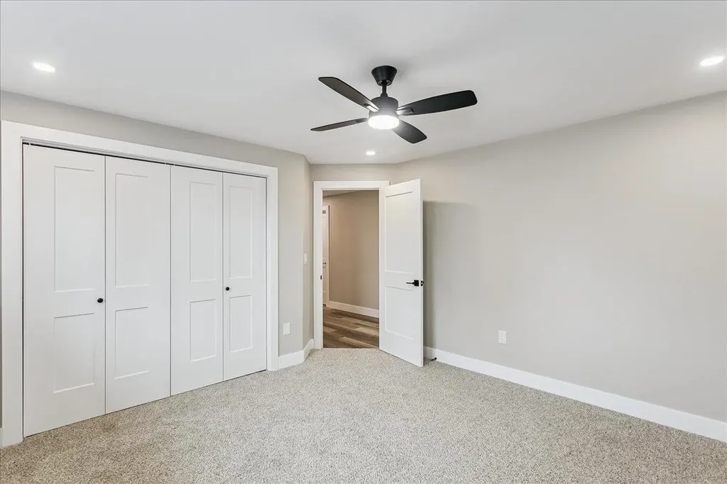 4818 W Calvert Street Wichita KS 67215
