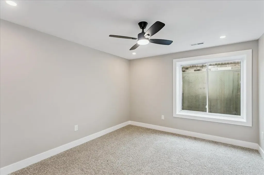 4818 W Calvert Street Wichita KS 67215