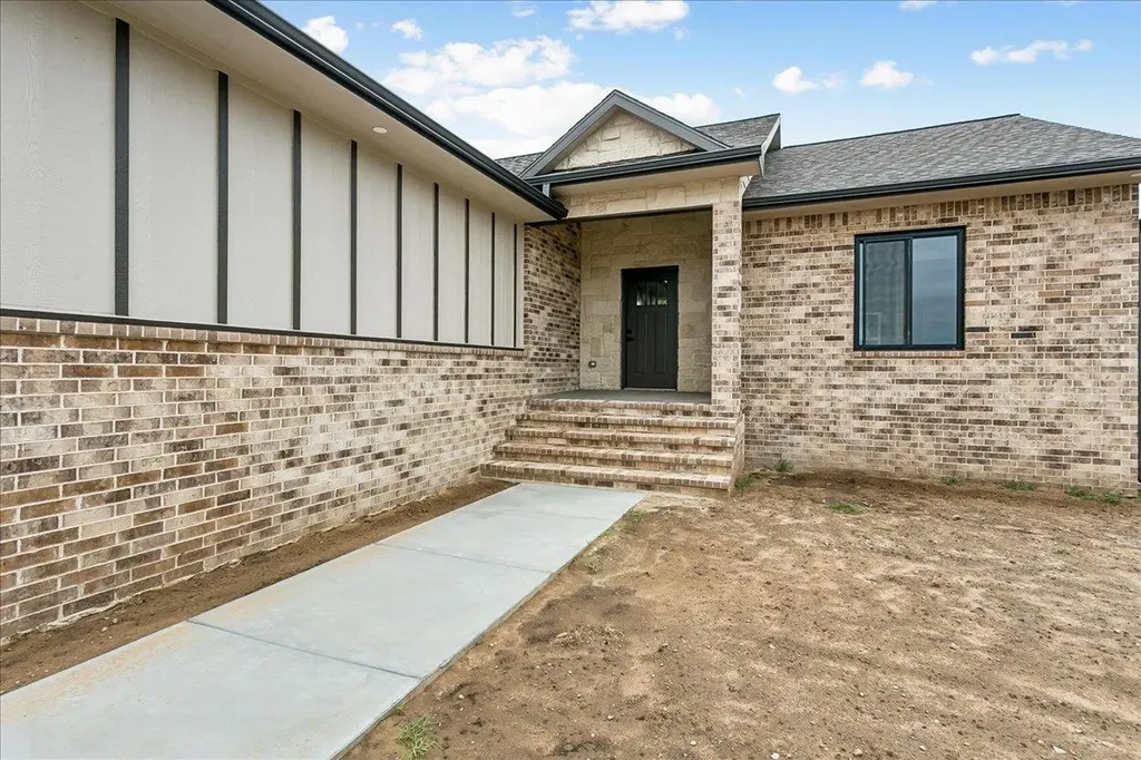 4818 W Calvert Street Wichita KS 67215