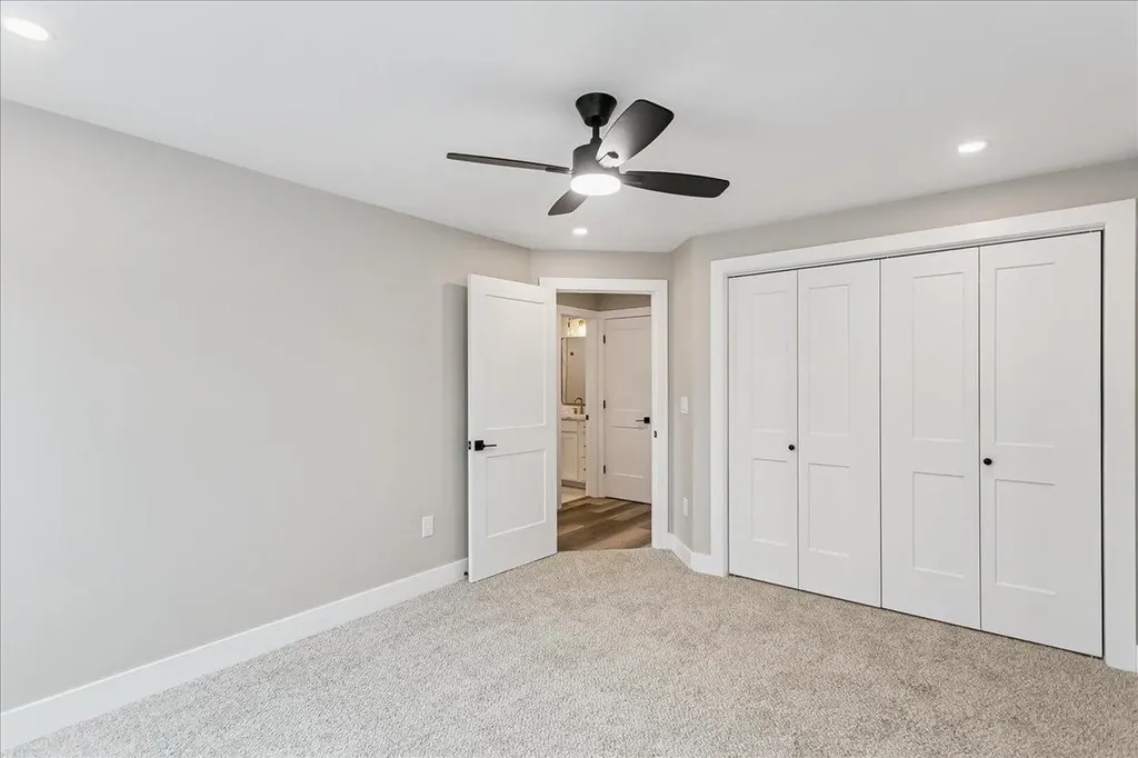 4818 W Calvert Street Wichita KS 67215