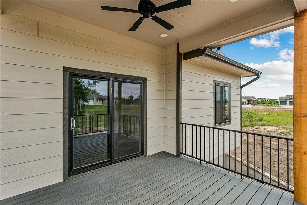 4818 W Calvert Street Wichita KS 67215
