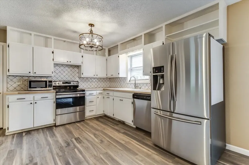 1630 Pin Oak Court Rose Hill KS 67133