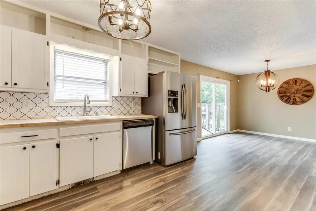 1630 Pin Oak Court Rose Hill KS 67133