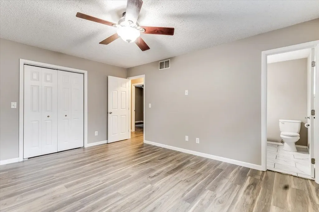 1630 Pin Oak Court Rose Hill KS 67133