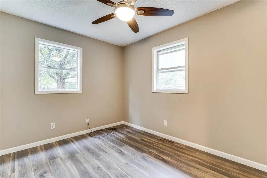 1630 Pin Oak Court Rose Hill KS 67133