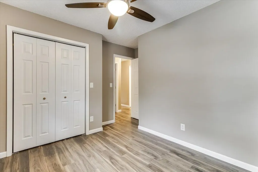 1630 Pin Oak Court Rose Hill KS 67133