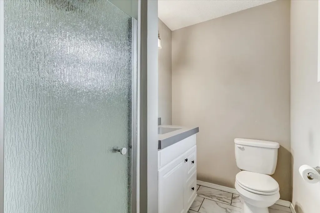 1630 Pin Oak Court Rose Hill KS 67133