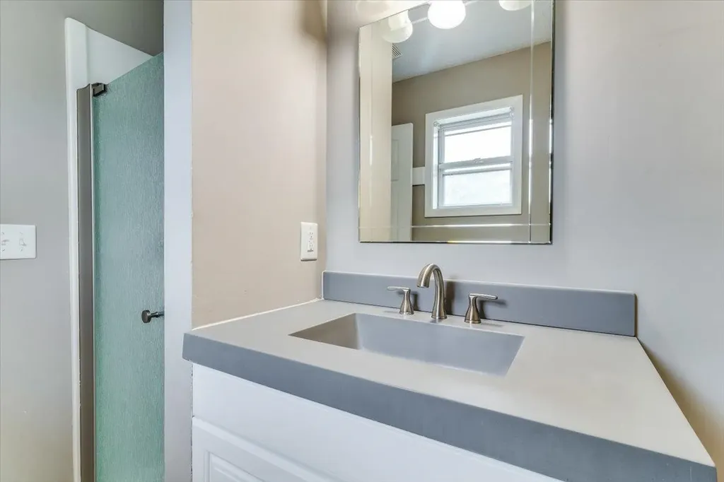 1630 Pin Oak Court Rose Hill KS 67133