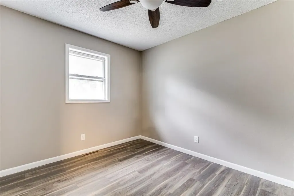 1630 Pin Oak Court Rose Hill KS 67133
