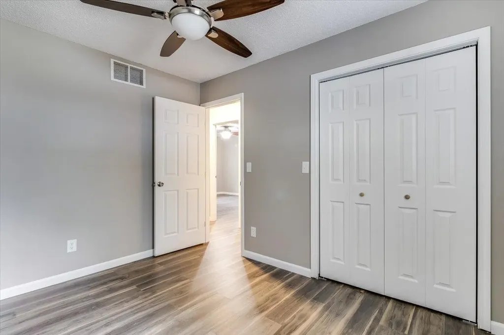 1630 Pin Oak Court Rose Hill KS 67133