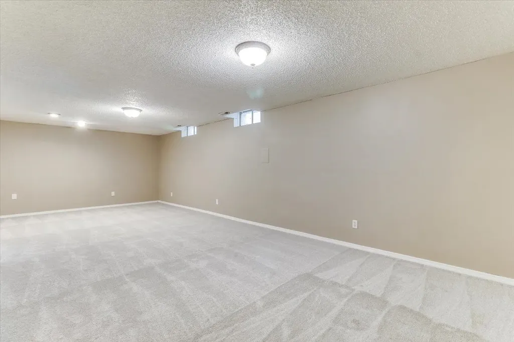 1630 Pin Oak Court Rose Hill KS 67133