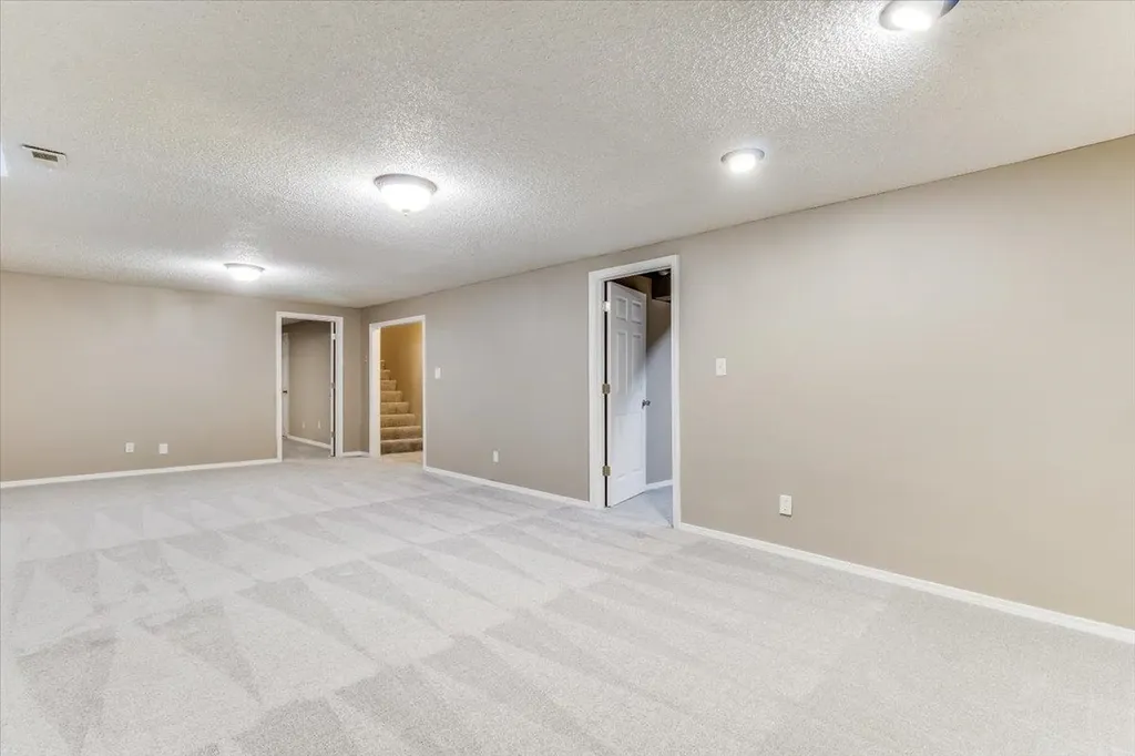 1630 Pin Oak Court Rose Hill KS 67133