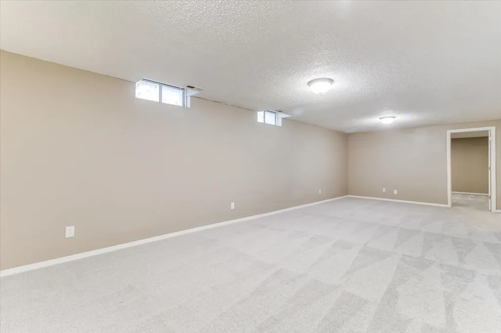 1630 Pin Oak Court Rose Hill KS 67133