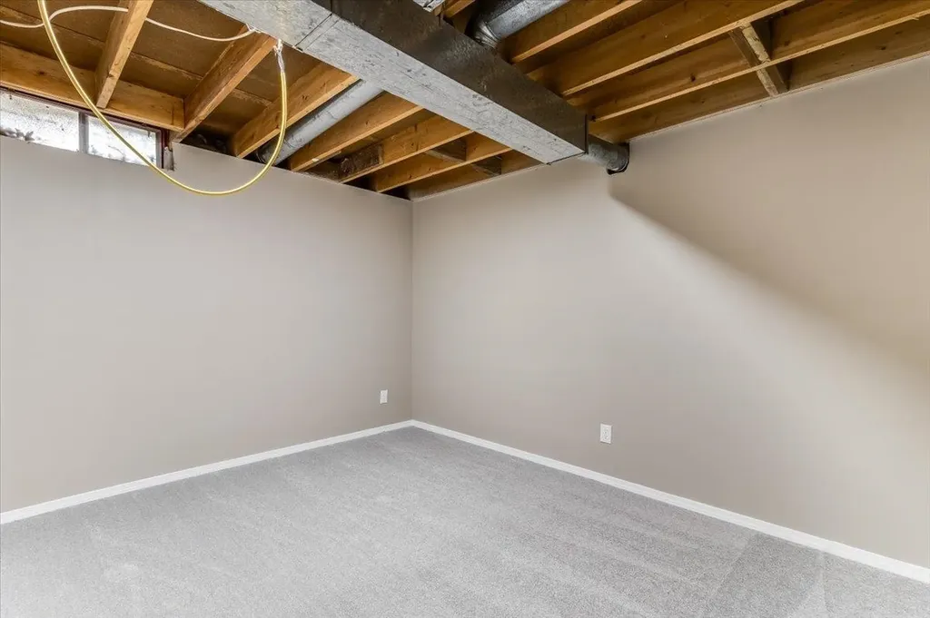 1630 Pin Oak Court Rose Hill KS 67133