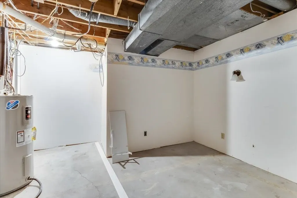 1630 Pin Oak Court Rose Hill KS 67133