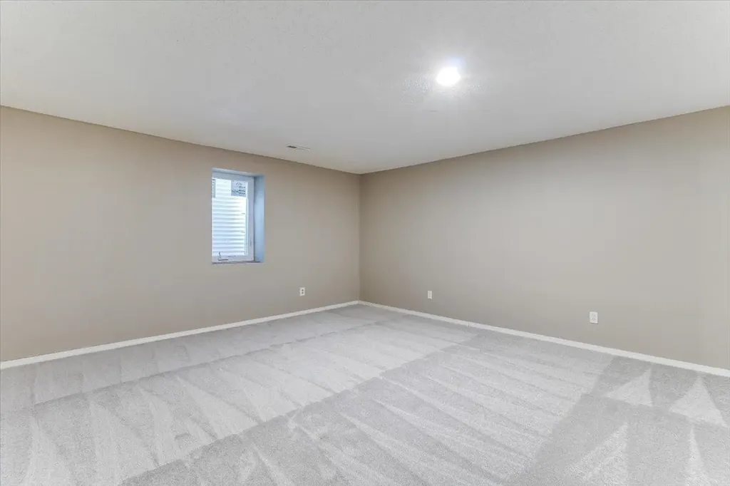 1630 Pin Oak Court Rose Hill KS 67133
