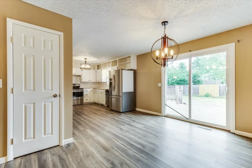 1630 Pin Oak Court Rose Hill KS 67133