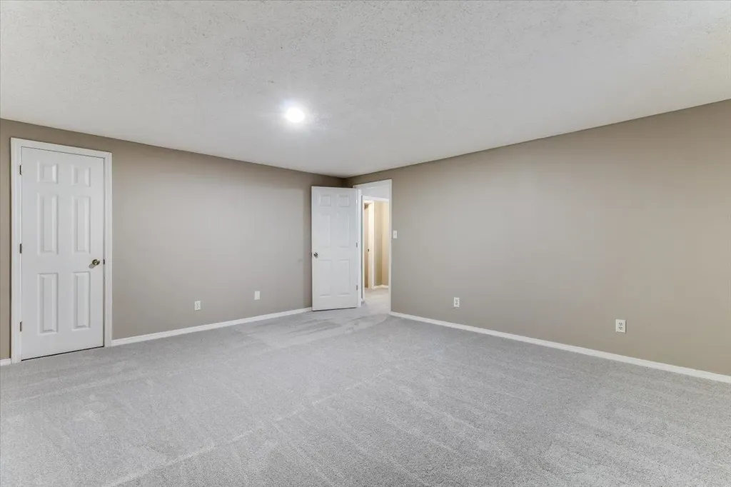 1630 Pin Oak Court Rose Hill KS 67133
