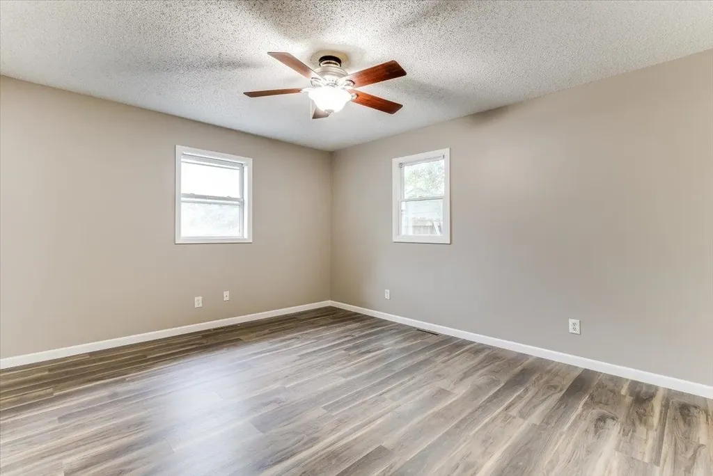 1630 Pin Oak Court Rose Hill KS 67133