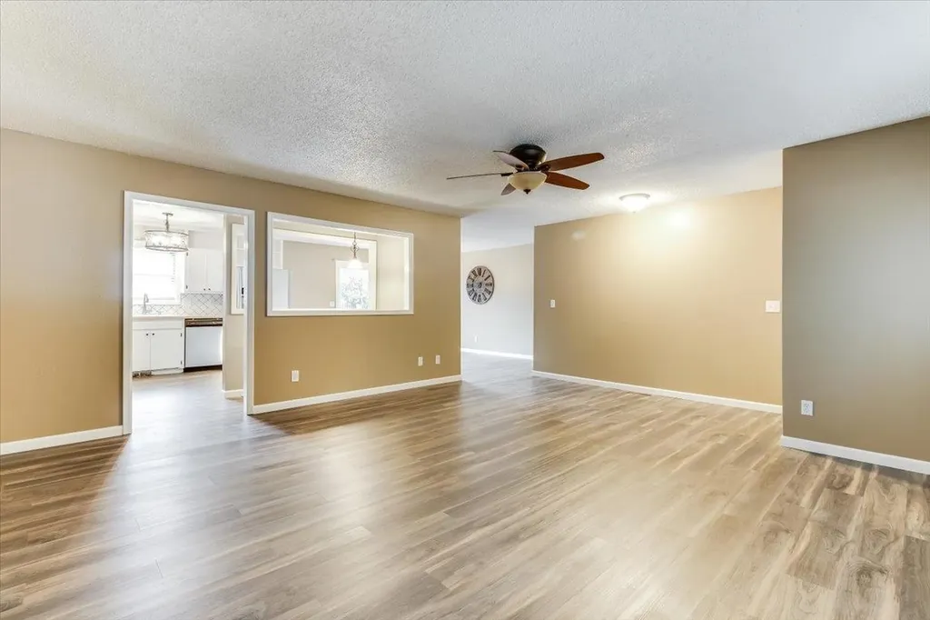 1630 Pin Oak Court Rose Hill KS 67133