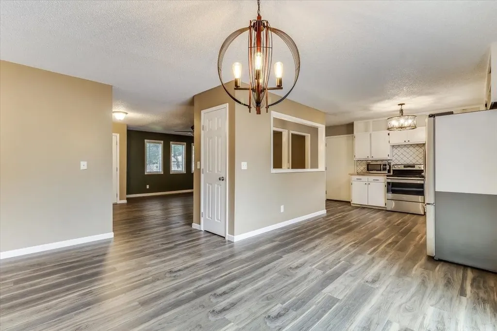 1630 Pin Oak Court Rose Hill KS 67133