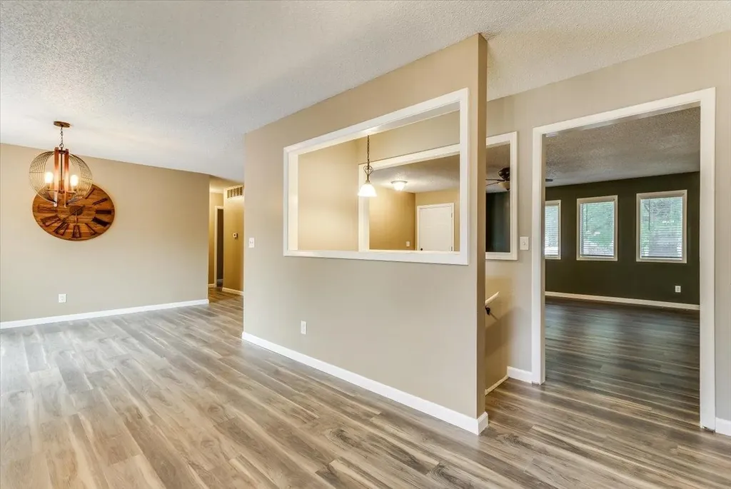1630 Pin Oak Court Rose Hill KS 67133