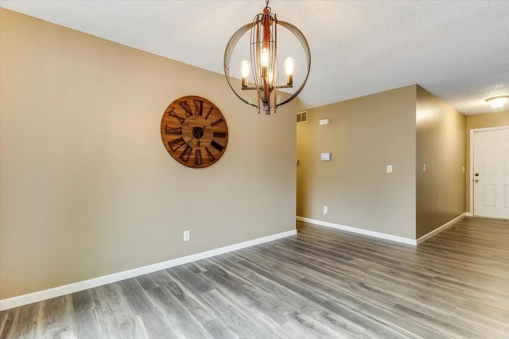 1630 Pin Oak Court Rose Hill KS 67133