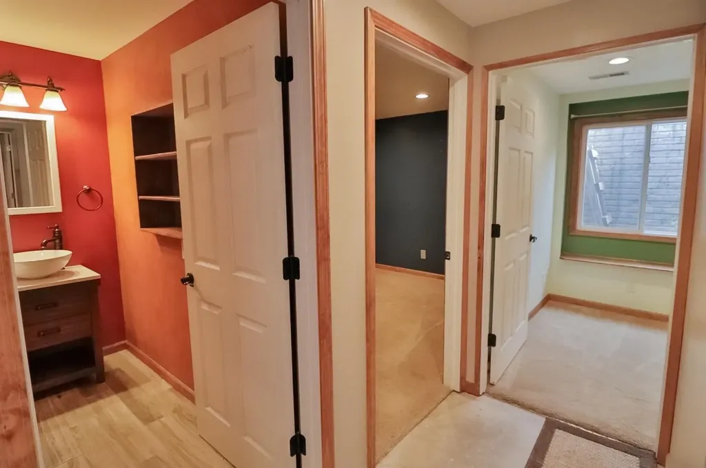 10421 E Fawn Grove Court Wichita KS 67207