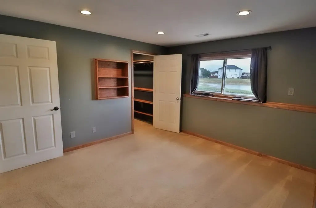10421 E Fawn Grove Court Wichita KS 67207