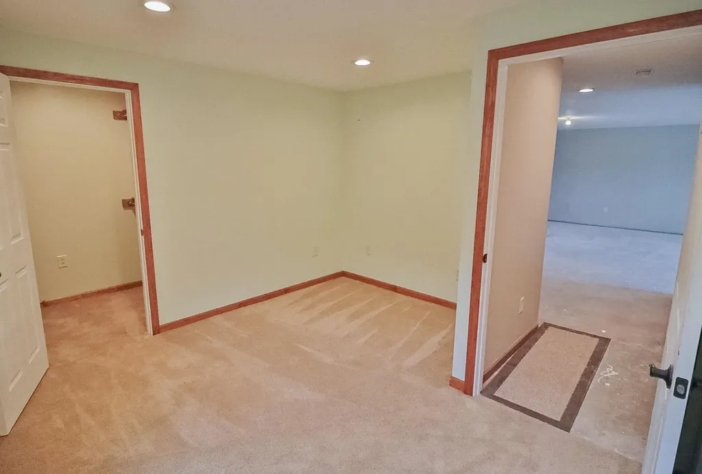 10421 E Fawn Grove Court Wichita KS 67207