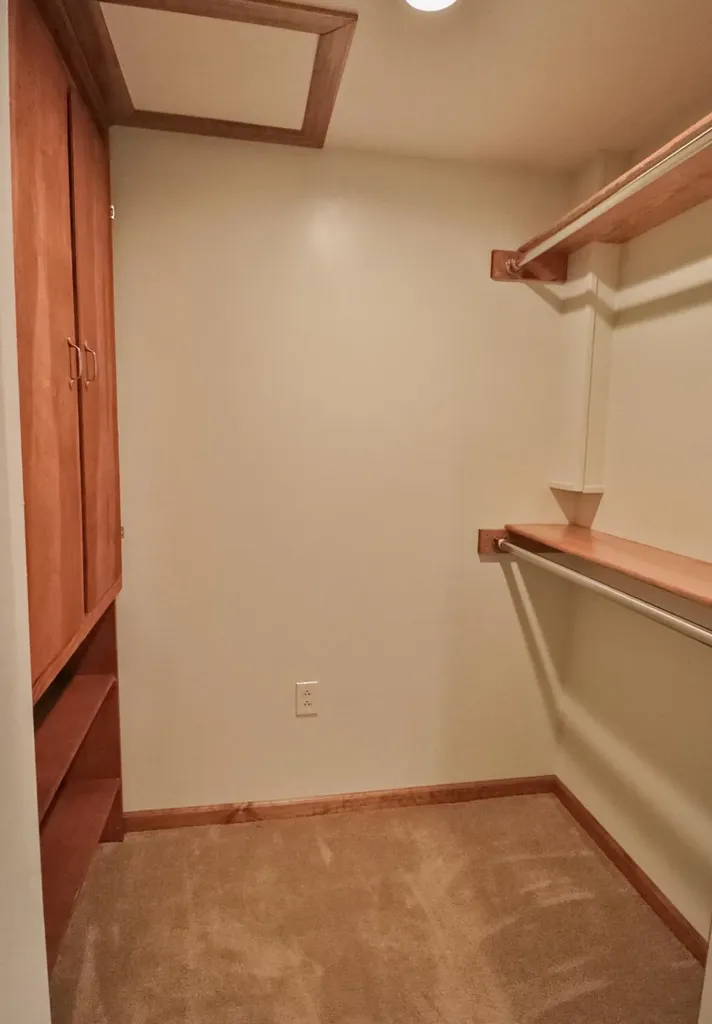 10421 E Fawn Grove Court Wichita KS 67207